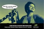 Chelsea Audio Video "Facial Cream" ad by Daryle Rico Creative Services