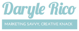 Daryle Rico Creative Services